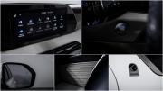 Hyundai Palisade I Москва  - изображение 45