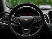 Chevrolet Malibu IX Санкт-Петербург  - изображение 21