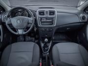 Renault Logan II Тюмень  - изображение 23