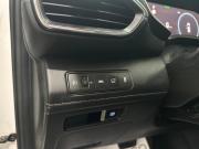 Hyundai Santa Fe IV Рестайлинг Набережные Челны  - изображение 60