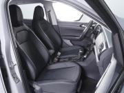 Volkswagen Tharu XR Ростов-на-Дону  - изображение 29