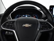Chevrolet Captiva II Санкт-Петербург  - изображение 43