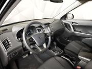 Hyundai Creta I Москва  - изображение 39