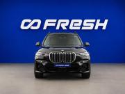 BMW X7 I (G07) Москва  - изображение 27