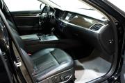 Hyundai Genesis II Сургут  - изображение 52