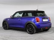 Mini Hatch III (F55/F56) Рестайлинг Химки  - изображение 26