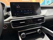 Geely Coolray I Набережные Челны  - изображение 35