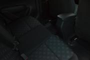 Kia Rio IV Старый Оскол  - изображение 44
