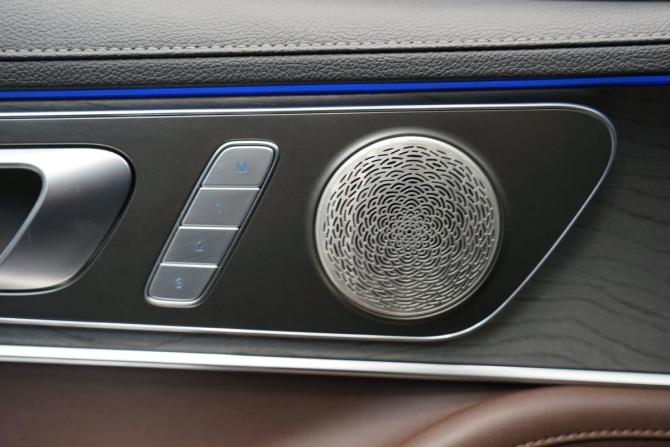 Chery Tiggo 8 Pro Max I Рестайлинг с пробегом 2023 года, цена 2 455 000 рублей, 102000 км, внедорожник, Автокод Объявления