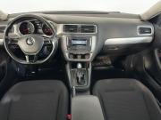 Volkswagen Jetta VI Рестайлинг Великий Новгород  - изображение 27
