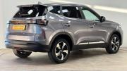 Chery Tiggo 4 I Рестайлинг 2 Киров  - изображение 16