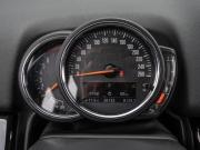 Mini Countryman II Краснодар  - изображение 38