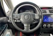 Suzuki SX4 I (Classic) Нижний Новгород  - изображение 39