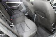 Skoda Octavia II (A5) Рестайлинг Ярославль  - изображение 26