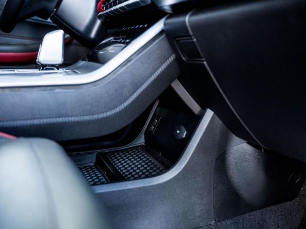 Chery Tiggo 4 Pro I Рестайлинг с пробегом 2023 года, цена 1 695 000 рублей, 30543 км, внедорожник, Автокод Объявления