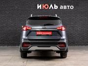 JAC JS3 Екатеринбург  - изображение 25