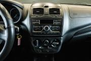 Lada (ВАЗ) Granta I Рестайлинг Уфа  - изображение 25