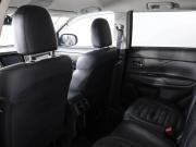 Mitsubishi Outlander III Рестайлинг 3 Химки  - изображение 28