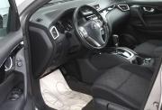 Nissan Qashqai II Нижний Новгород  - изображение 37
