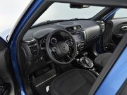 Kia Soul II Москва  - изображение 21