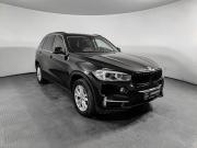 BMW X5 III (F15) Уфа  - изображение 27