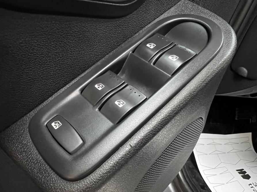 Nissan Terrano III (D10) Тверь  - изображение 14
