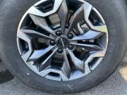 Haval Dargo I Ижевск  - изображение 34