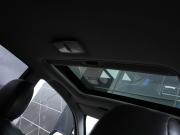 Lifan X60 I Рестайлинг 2 Новосибирск  - изображение 46