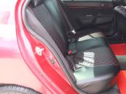 Mitsubishi Lancer IX Рестайлинг Дзержинск  - изображение 33