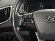 Hyundai Creta I Тюмень  - изображение 38