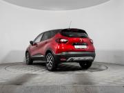 Renault Kaptur I Санкт-Петербург  - изображение 26