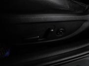 Kia Optima IV Воронеж  - изображение 36
