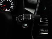 Haval M6 II Подольск  - изображение 46
