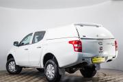 Fiat Fullback I Пермь  - изображение 28