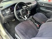 Kia Rio IV Альметьевск  - изображение 27