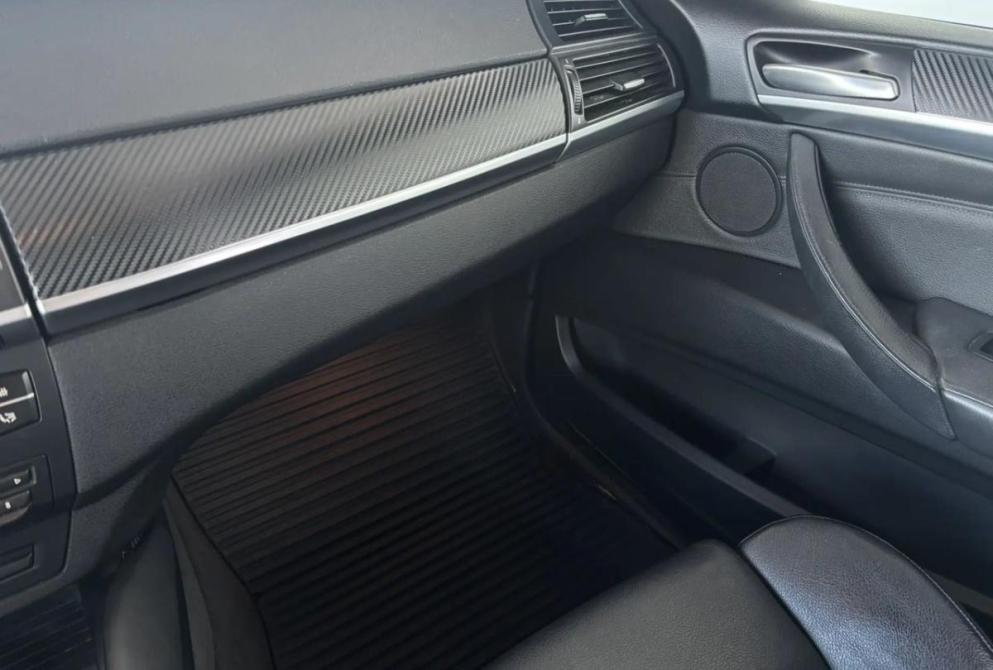 BMW X6 I (E71) Киров  - изображение 12