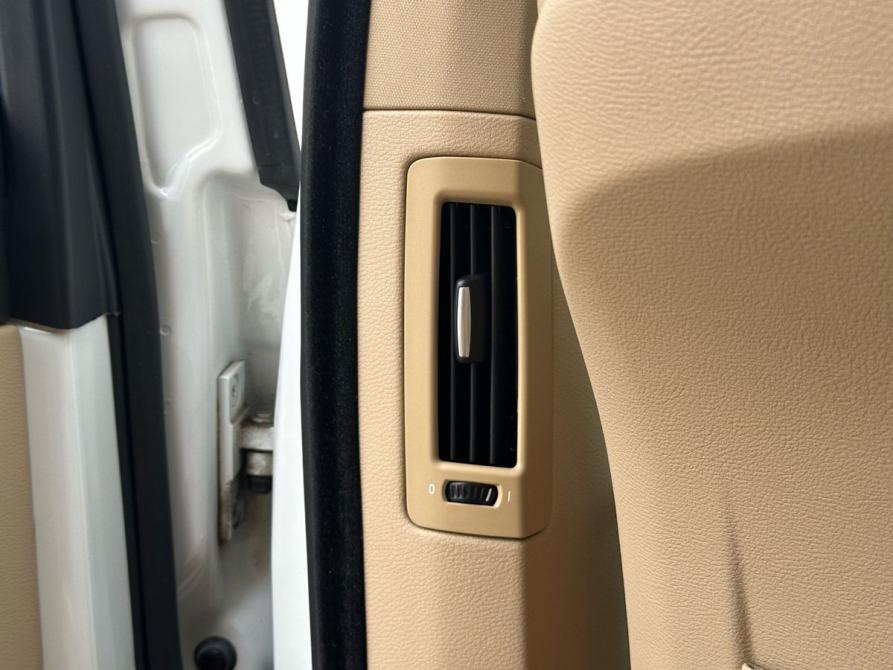 BMW X5 II (E70) Волгоград  - изображение 23