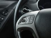 Hyundai ix35 I Рестайлинг Ижевск  - изображение 48