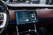 Land Rover Range Rover V Москва  - изображение 85