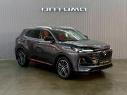 Changan CS55 Plus II Краснодар  - изображение 24
