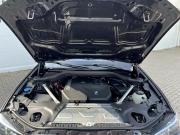 BMW X4 II (G02) Рестайлинг Санкт-Петербург  - изображение 35