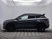 Geely Coolray I Рестайлинг Москва  - изображение 29