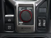Subaru Forester V Москва  - изображение 48