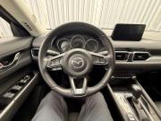 Mazda CX-5 II Ростов-на-Дону  - изображение 47