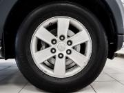 Mitsubishi Pajero IV Ростов-на-Дону  - изображение 33