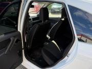 Lada (ВАЗ) Granta I Нефтекамск  - изображение 18