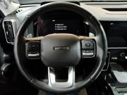 Haval Dargo I Уфа  - изображение 27