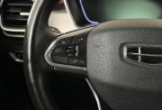 Geely Coolray I Нижний Новгород  - изображение 42