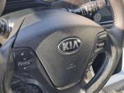 Kia Ceed II Рестайлинг Набережные Челны  - изображение 49