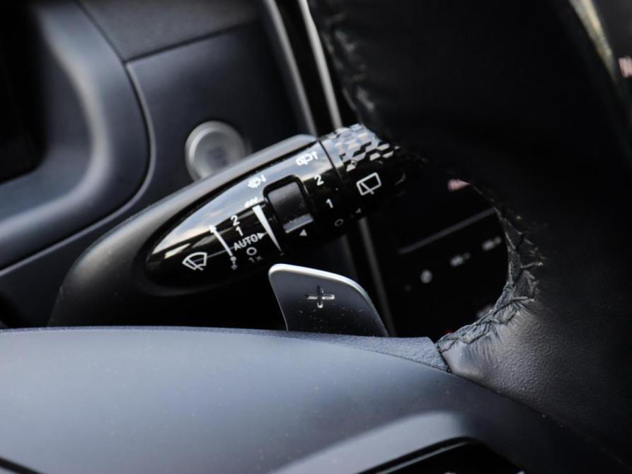 Hyundai Tucson IV Химки  - изображение 14